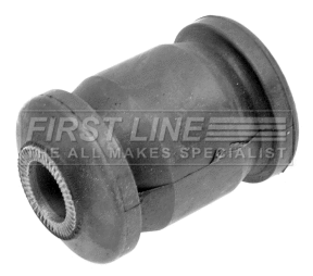 Mounting, control/trailing arm (FSK6894)
