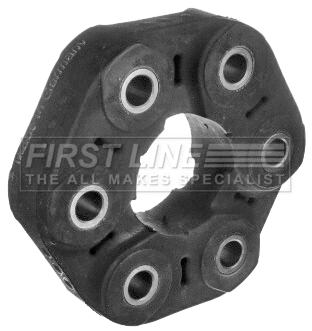 Joint, propshaft (FDC121)