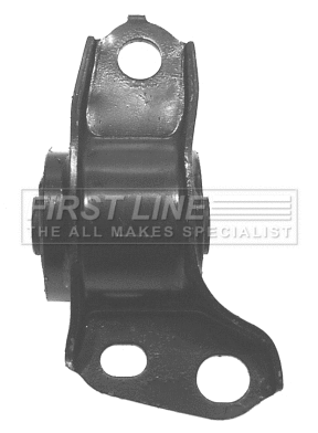 Mounting, control/trailing arm (FSK6462)