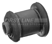 Mounting, control/trailing arm (FSK6002)