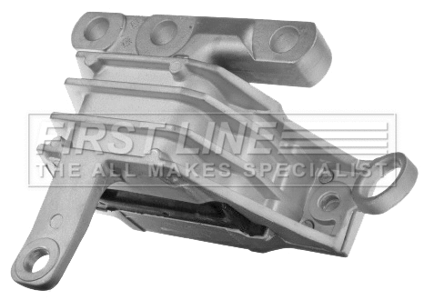 Mounting, engine (FEM4321)