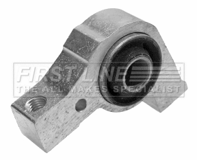 Mounting, control/trailing arm (FSK6417)