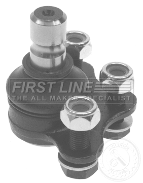 Ball Joint (FBJ5431)