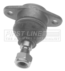 Ball Joint (FBJ5215)