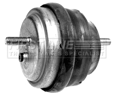Mounting, engine (FEM3185)