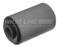 Bushing, leaf spring (FSK7650)