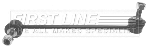 Link/Coupling Rod, stabiliser bar (FDL7284)