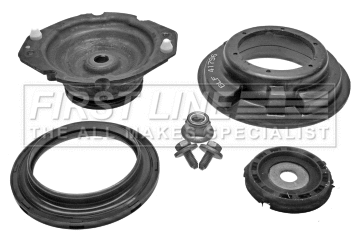 Suspension Strut Support Mount (FSM5229)