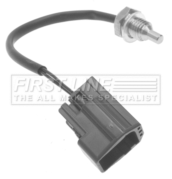Sensor, coolant temperature (FTS3040)