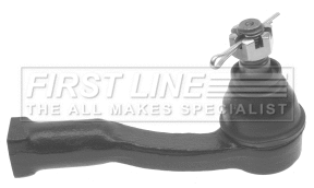 Tie Rod End (FTR4295)