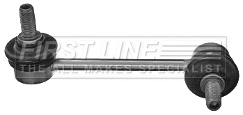 Link/Coupling Rod, stabiliser bar (FDL6988)