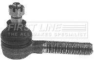 Tie Rod End (FTR4219)