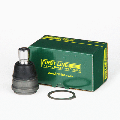 Ball Joint