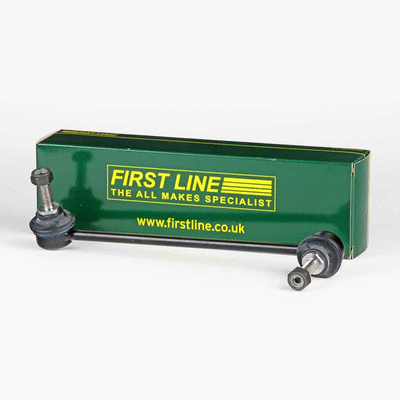 Link/Coupling Rod, stabiliser bar