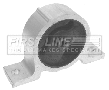 Mounting, engine (FEM3644)