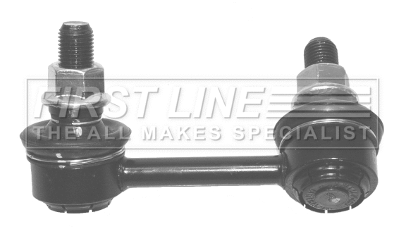 Link/Coupling Rod, stabiliser bar (FDL6871)