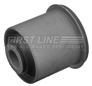 Mounting, control/trailing arm (FSK7564)