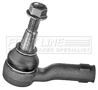 Tie Rod End (FTR5892)