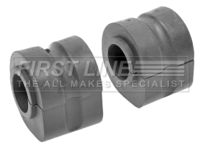 Repair Kit, stabiliser coupling rod (FSK7012K)