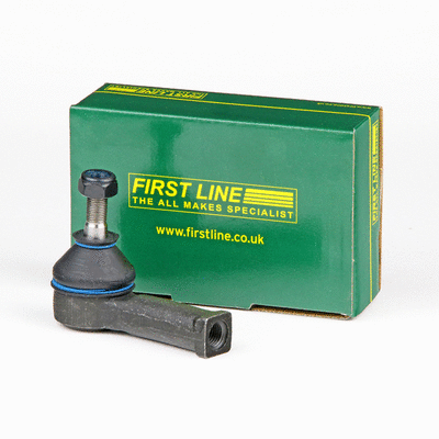 Tie Rod End