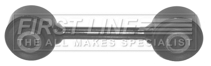 Link/Coupling Rod, stabiliser bar (FDL6805)