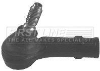 Tie Rod End (FTR4224)