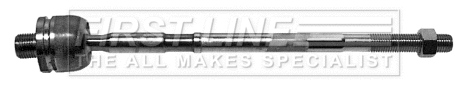 Inner Tie Rod (FTR4880)