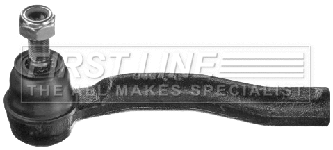 Tie Rod End (FTR5443)