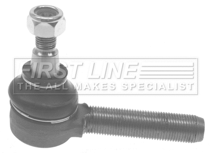 Angled Ball Joint, steering drag link (FTR4071)