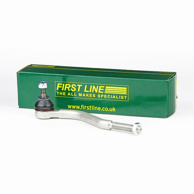 Tie Rod End