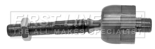Inner Tie Rod (FTR5613)