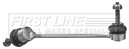 Link/Coupling Rod, stabiliser bar (FDL6789)
