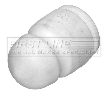Bump Stop, steering knuckle (FSK6668)