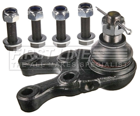 Ball Joint (FBJ5332)