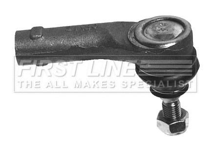 Tie Rod End (FTR4949)