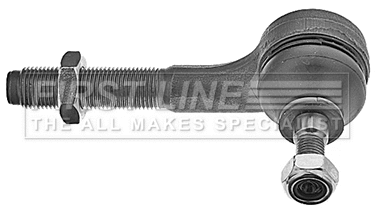 Tie Rod End (FTR4864)