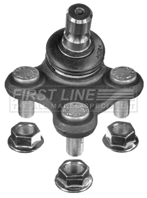 Ball Joint (FBJ5741)