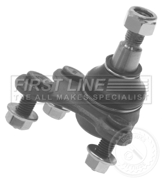 Ball Joint (FBJ5679)