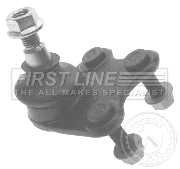Ball Joint (FBJ5617)