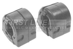 Repair Kit, stabiliser coupling rod (FSK7215K)