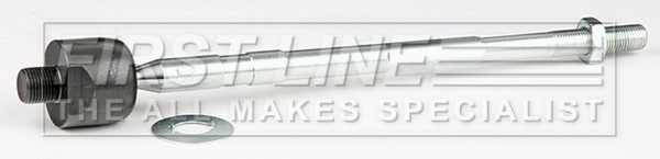 Inner Tie Rod (FTR6164)