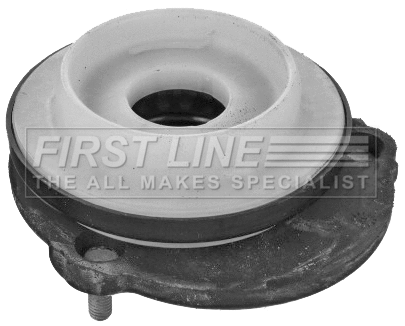 Suspension Strut Support Mount (FSM5341)