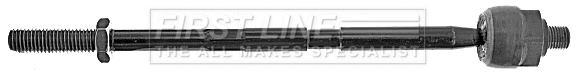 Inner Tie Rod (FTR4459)
