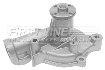 Water Pump, engine cooling (FWP2021)