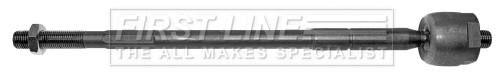 Inner Tie Rod (FTR5459)