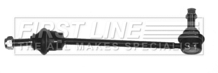 Link/Coupling Rod, stabiliser bar (FDL6507)