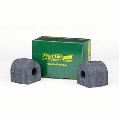 Repair Kit, stabiliser coupling rod