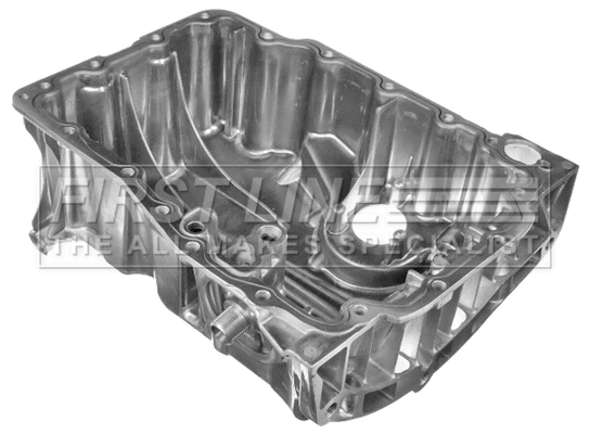 Oil Sump (FSP1016)