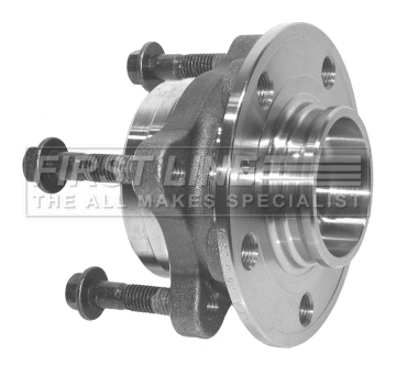 Wheel Bearing Kit (FBK963)