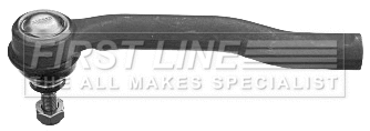 Tie Rod End (FTR5776)